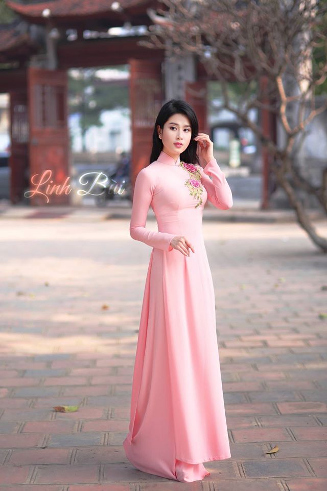 想吃饭的女人和想做饭的女人